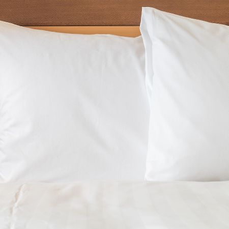 Holiday Inn Express & Suites Watsonville By Ihg Kültér fotó