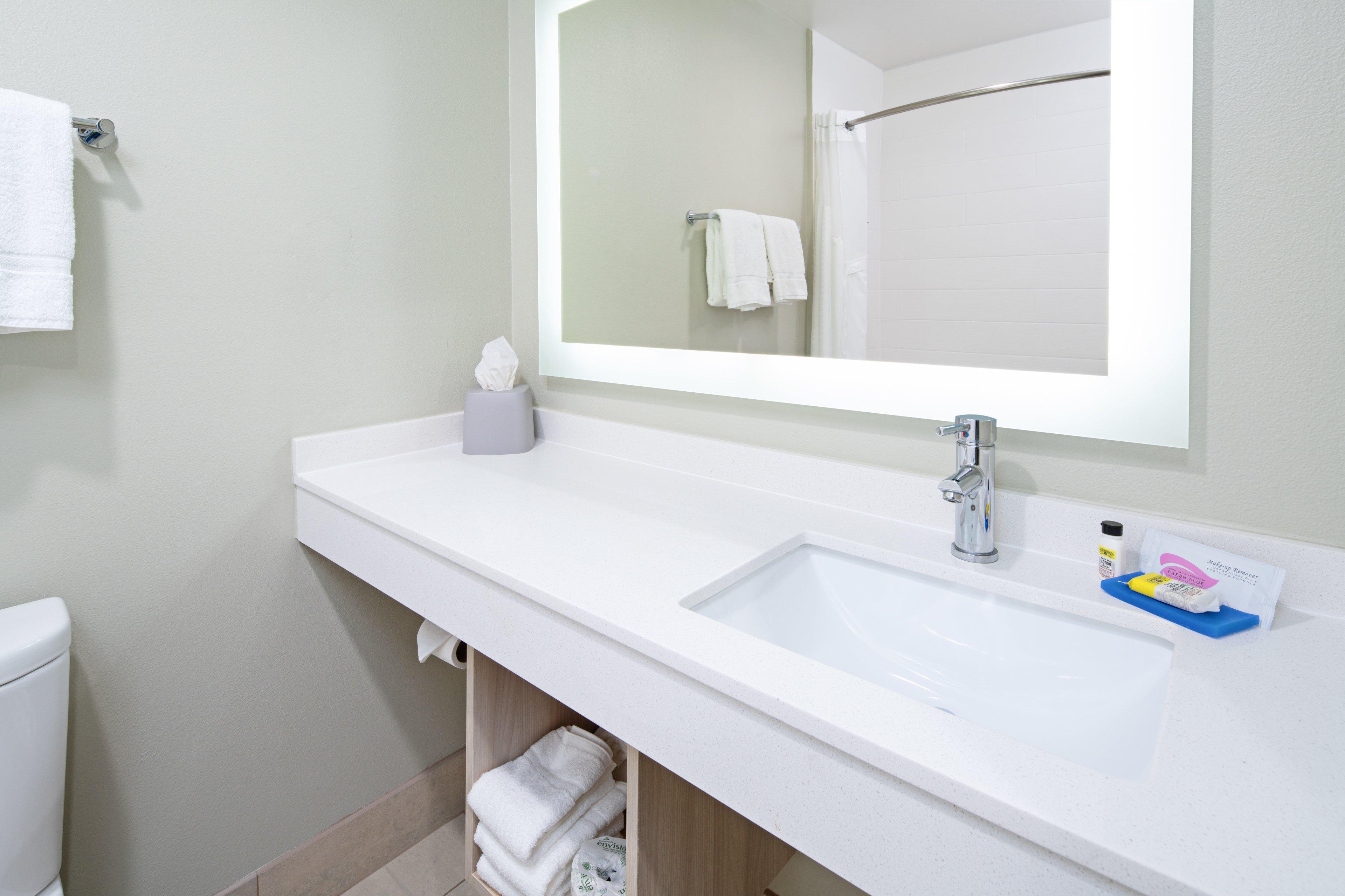 Holiday Inn Express & Suites Watsonville By Ihg Kültér fotó