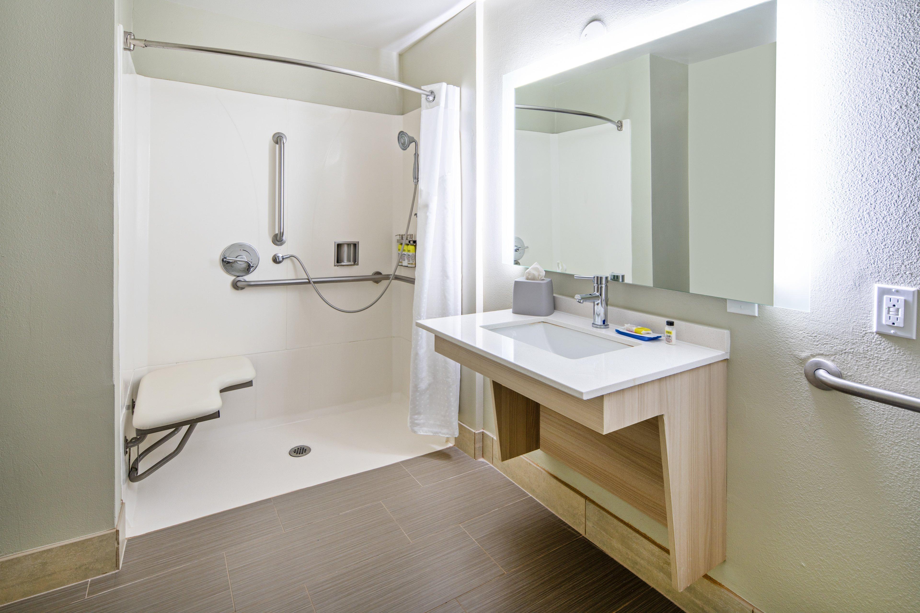Holiday Inn Express & Suites Watsonville By Ihg Kültér fotó
