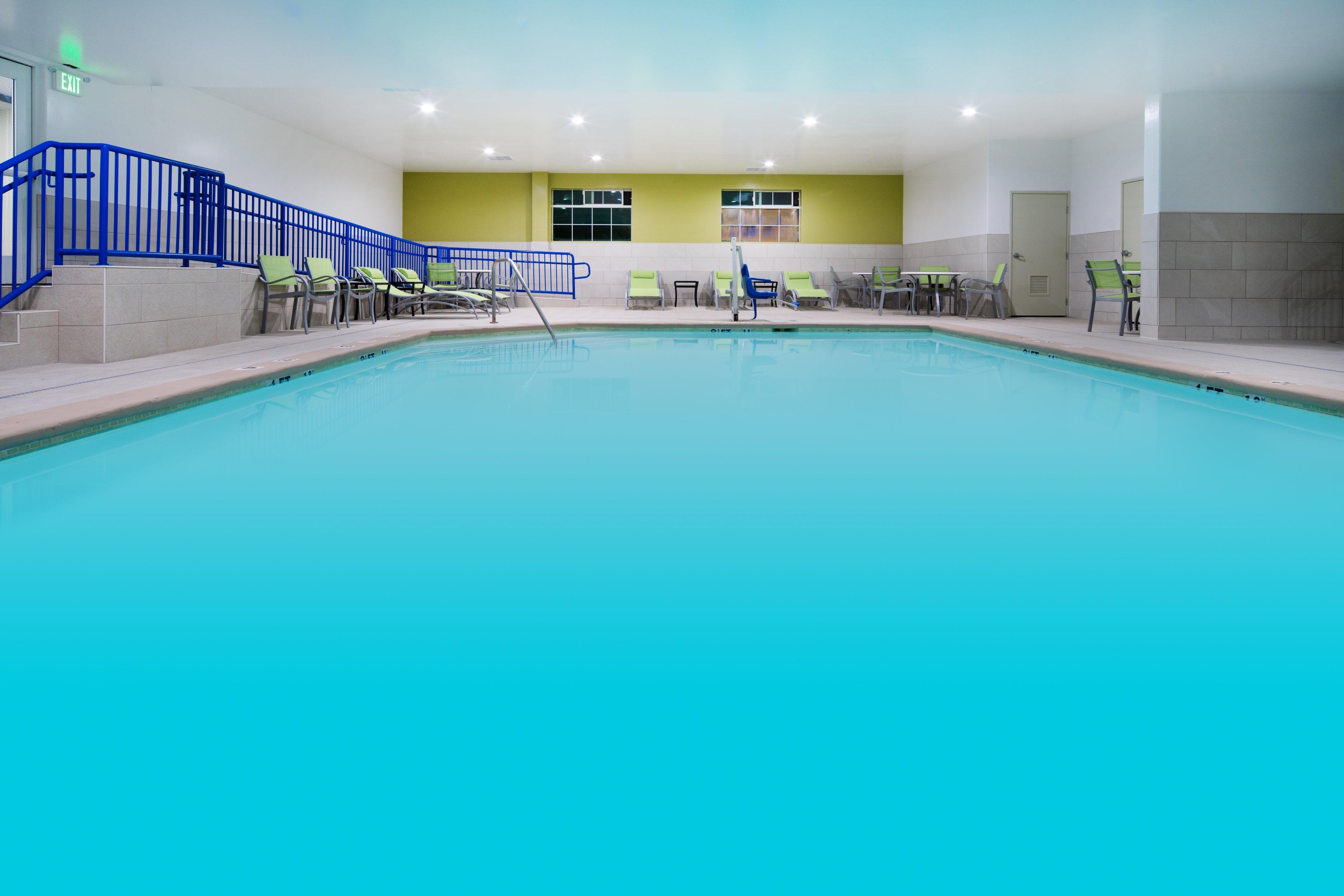 Holiday Inn Express & Suites Watsonville By Ihg Kültér fotó
