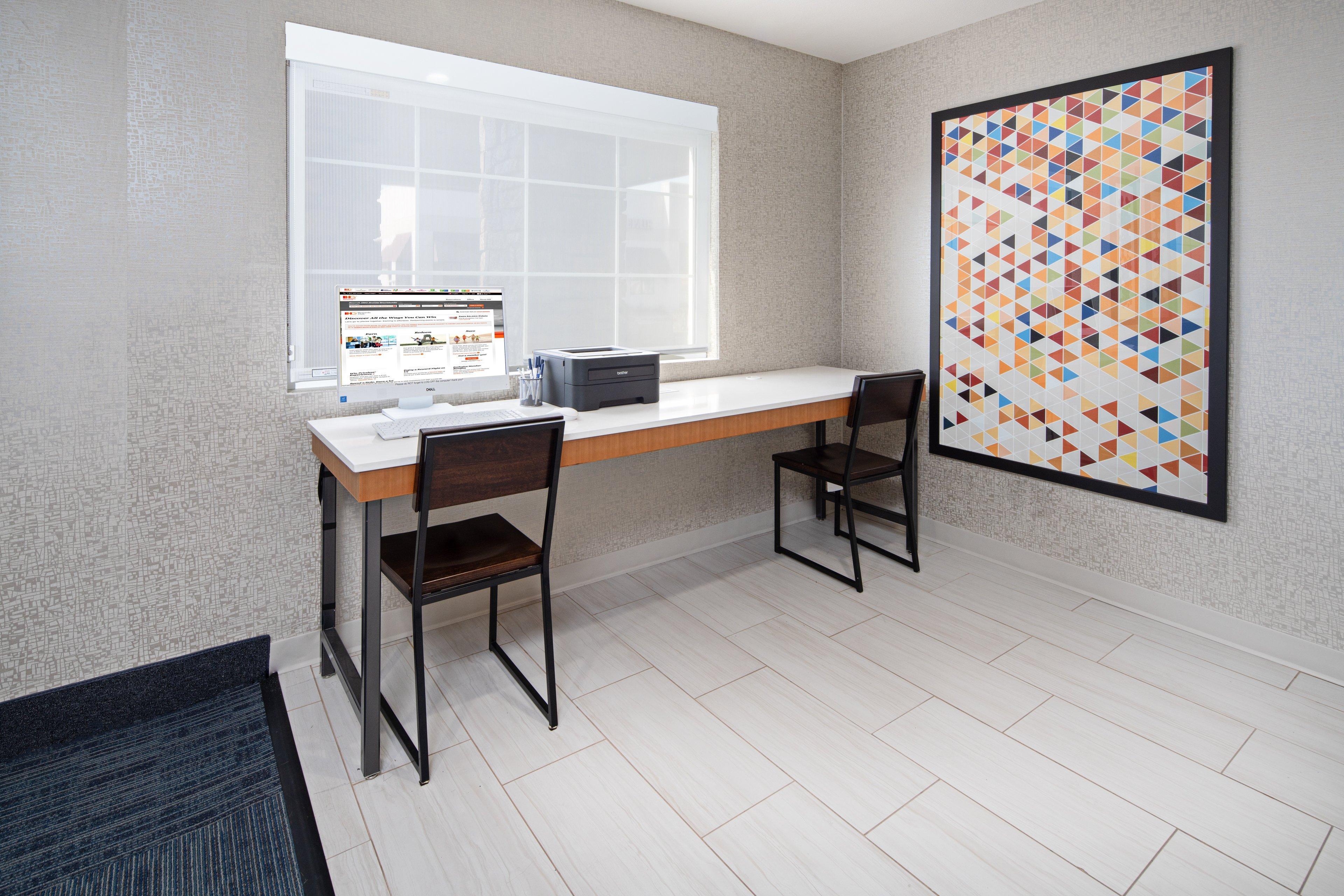 Holiday Inn Express & Suites Watsonville By Ihg Kültér fotó